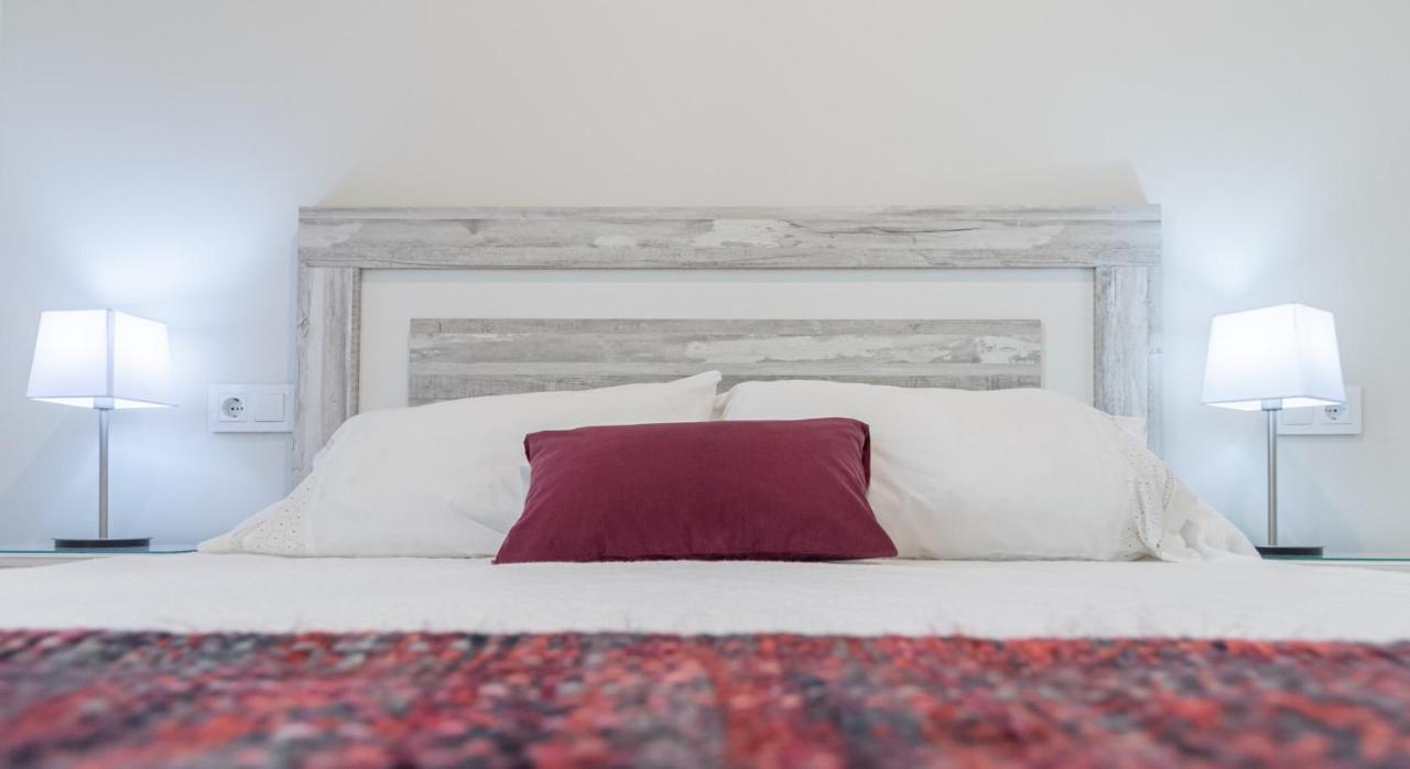 Apartamento Cadiz Wonderland Εξωτερικό φωτογραφία
