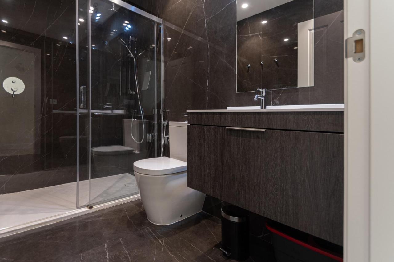 Apartamento Cadiz Wonderland Εξωτερικό φωτογραφία
